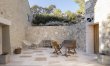 The Gem of Provence 3