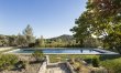 The Gem of Provence 1