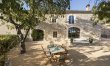 The Gem of Provence 0
