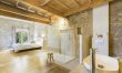 The Gem of Provence 9