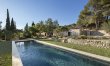 The Gem of Provence 2