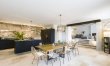 The Gem of Provence 7
