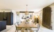 The Gem of Provence 8