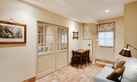 Reflections on Love 2