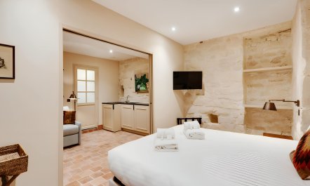 Reflections on Love 6