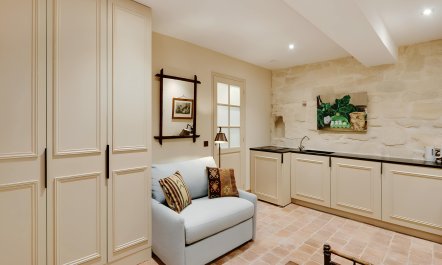 Reflections on Love 3