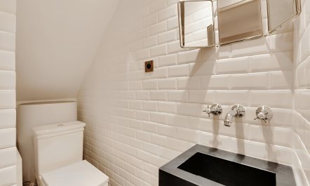 Reflections on Love 9