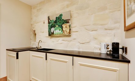 Reflections on Love 4