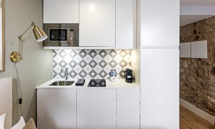 A Piece of History 5