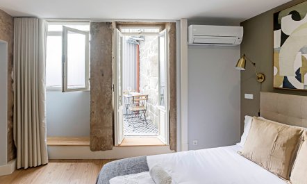 A Piece of History 7