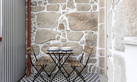 A Piece of History 1