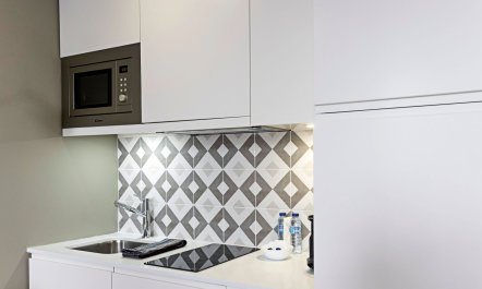 A Piece of History 6