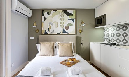 A Piece of History 8