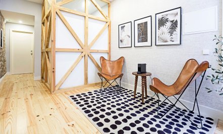 A Piece of History 4