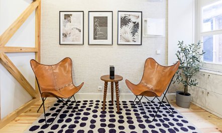 A Piece of History 2