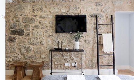 A Piece of History 3