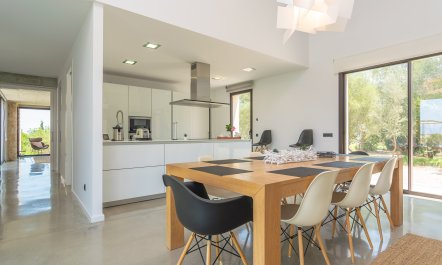 Vista Tramuntana 6