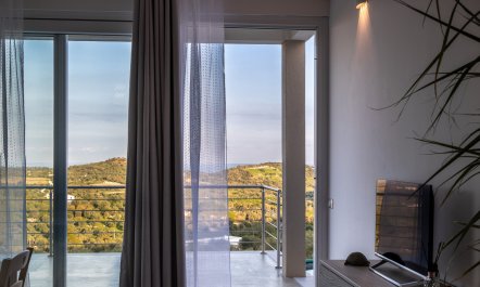 Sicily Escape 4
