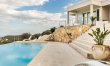 Sicily Escape 1