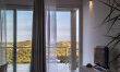 Sicily Escape 4
