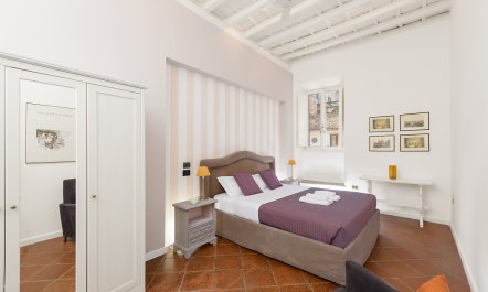 The Wonders of Rome 7