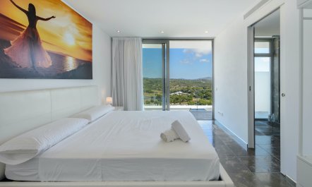 Infinity Hills 8