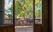 The Mountain Hideout 9