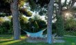 The Mountain Hideout 6