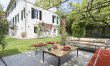 The Tuscan Library 3