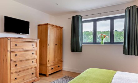 5 Bed in Dulverton 9