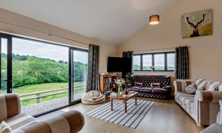 5 Bed in Dulverton 3