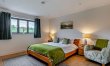 5 Bed in Dulverton 8