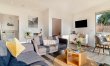 2 Bed in Colchester 2