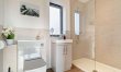 2 Bed in Colchester 7