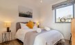 2 Bed in Colchester 4