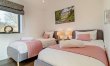 2 Bed in Colchester 5