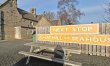 3 Bed in Alnwick 0