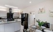 3 Bed in Alnwick 7