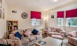3 Bed in Alnwick 3