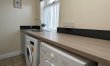 3 Bed in Alnwick 9