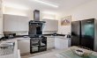 3 Bed in Alnwick 6