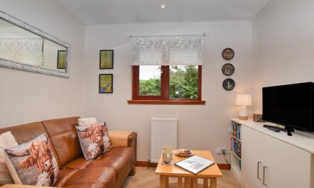 1 Bed in Dollar 4