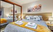 1 Bed in Dollar 7