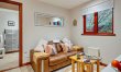 1 Bed in Dollar 0