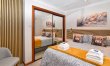 1 Bed in Dollar 9