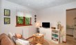 1 Bed in Dollar 2