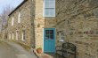 The Dale Cottage 0