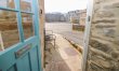 The Dale Cottage 1