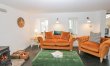 The Dale Cottage 5