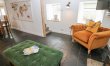 The Dale Cottage 0